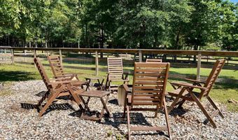 3526 Hilldale Rd, Alexander, AR 72002