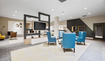 60 S VAN DORN St 507, Alexandria, VA 22304