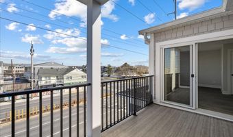 1601 COASTAL Hwy 201, Dewey Beach, DE 19971