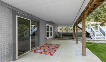 1421 BANSTEAD Ct, Bel Air, MD 21014