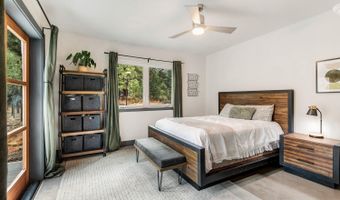 19354 Kiowa Rd, Bend, OR 97702