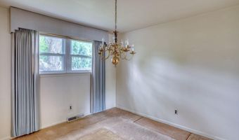 306 ALDER Rd, Dover, DE 19904