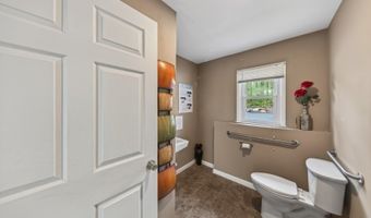 187 Breakneck Rd, Alloway, NJ 07422
