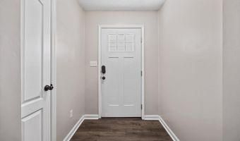 29771 Little Creek Rd, Ardmore, AL 35739