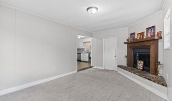 205 Dahlia Dr, Andalusia, AL 36420