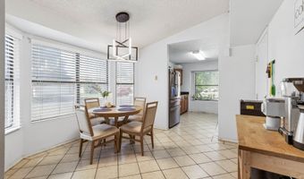 3113 N Aspen Dr, Avondale, AZ 85392