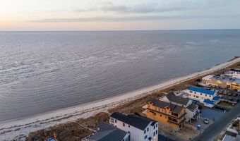 201 Millman Ln, Villas, NJ 08251