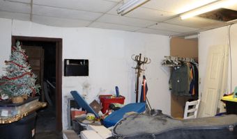 106 Kentucky Ave A, Appalachia, VA 24216