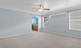 1122 Dixie Ln, Fernley, NV 89408