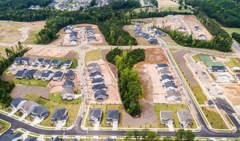812 Heathered Farm Way, Apex, NC 27523