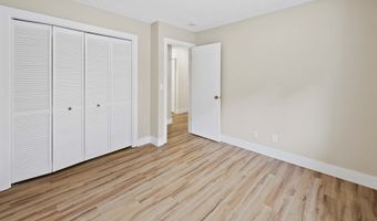 4650 CEDAR St, Astoria, OR 97103