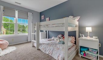 358 Lenape Trl, Allentown, PA 18104