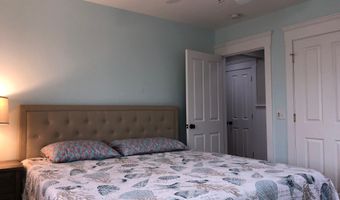 106 10th Ave, Belmar, NJ 07719