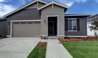 14910 208TH Ave E, Bonney Lake, WA 98391
