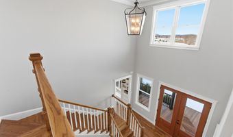 1191 BUCKEYSTOWN Pike, Adamstown, MD 21710