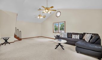 2232 30th St, Bedford, IN 47421