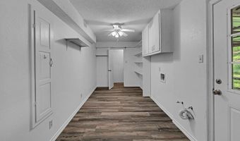 118 PR 202, Aquilla, TX 76622