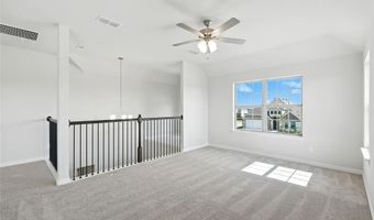 1304 Staffords Point Ln, Anna, TX 75409