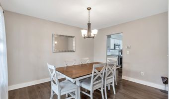 5990 SW MENLO Dr, Beaverton, OR 97005
