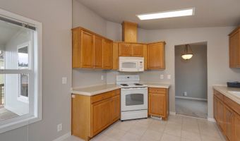 20248 HIGHWAY 213, Oregon City, OR 97045