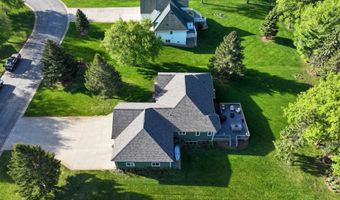 4201 Rue De Frenchman NE, Alexandria, MN 56308