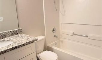 9155 Nesbit Ferry Rd 61, Alpharetta, GA 30022