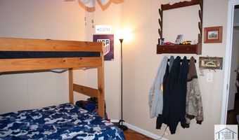 7725 Medical Center Rd, Axton, VA 24054