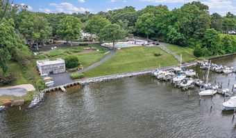 803 DREAMS LANDING Way 803, Annapolis, MD 21401