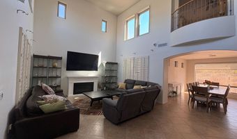 4132 E PULLMAN Rd, Cave Creek, AZ 85331