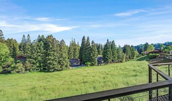 159 Golden Ridge Rd, Alamo, CA 94507