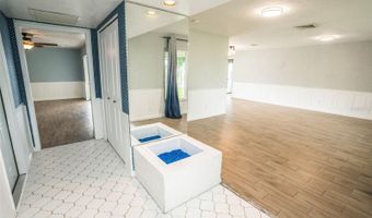 6322 BALBOA Ln, Apollo Beach, FL 33572
