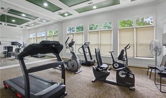 1031 Whitshire Way, Alpharetta, GA 30004