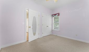 13531 Butlers Rd, Amelia, VA 23002