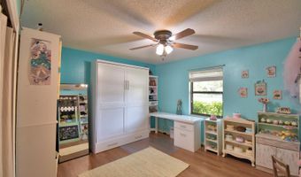 2814 GRAPEFRUIT Dr, Auburndale, FL 33823