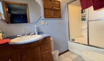 35702 Sportsman Rd, Afton, OK 74331