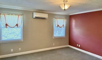 199 W Oak St, Atmore, AL 36502