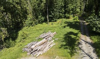 15618 S WAVE Rd, Mulino, OR 97042