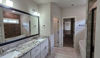 2905 SW Satinwood Cv, Bentonville, AR 72713