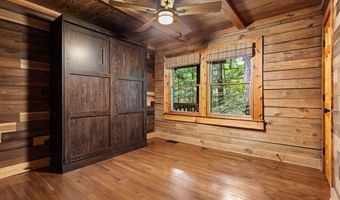 3332 Hunt, Acworth, GA 30102