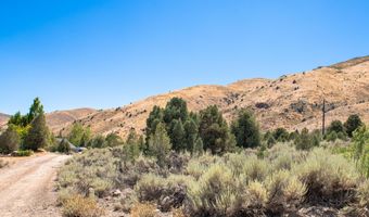 2006 Goldfield Dr, Gardnerville, NV 89410