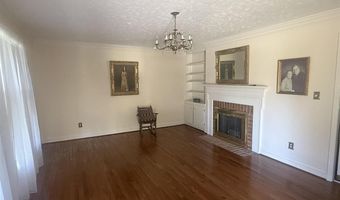 100 Lakeland Dr, Bennettsville, SC 29512