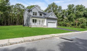 70 SEURAT St, Barnegat, NJ 08005
