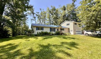 2491 Long Lake Park Rd, Alpena, MI 49707