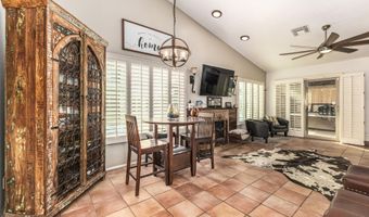 1426 N SPIRE Ct, Chandler, AZ 85224