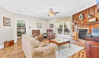7180 Cannon Ball Cir, Bay Minette, AL 36507