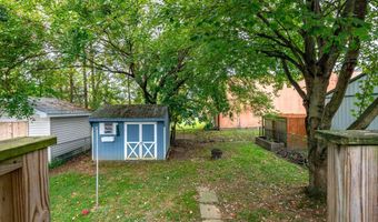 108 MIDLAND Ave, Reading, PA 19606