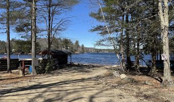 99 Four Rod Rd 183, Rochester, NH 03867