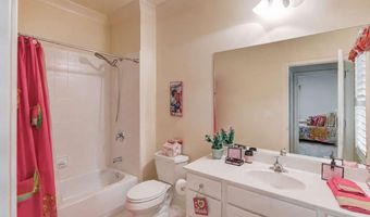 10853 Enclave Ln, Alpharetta, GA 30022
