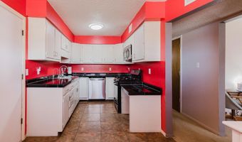 2302 Princeton Ave, Alamogordo, NM 88310