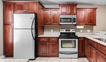 725 S Main St 2A, Asheboro, NC 27203